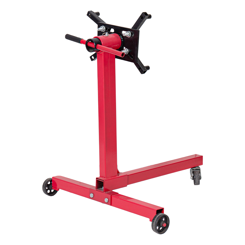 Support moteur rotatif OY5601 750 lb