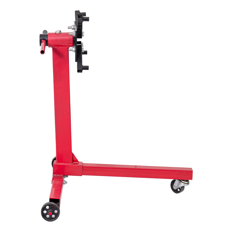Support moteur rotatif OY5601 750 lb