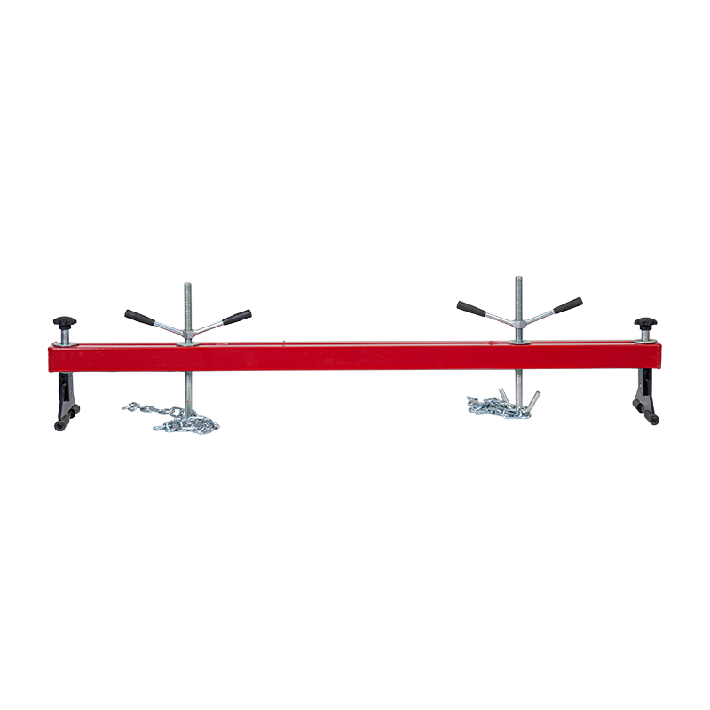 OY2502 Barre support moteur à réglage rapide 0,5 tonne