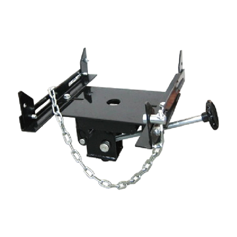 Adaptateur de transmission universel OYA005 0,5 tonne