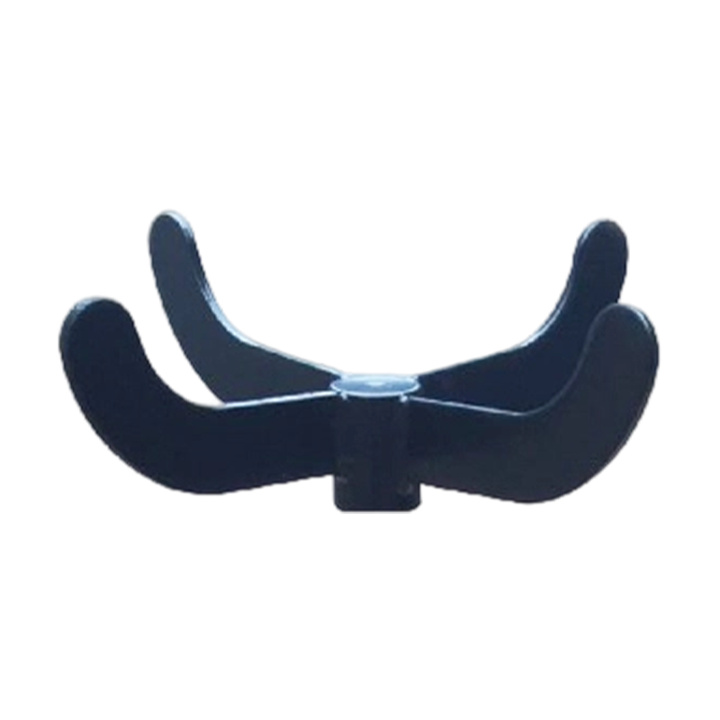 Adaptateur de transmission compact OYA008 0,5 tonne