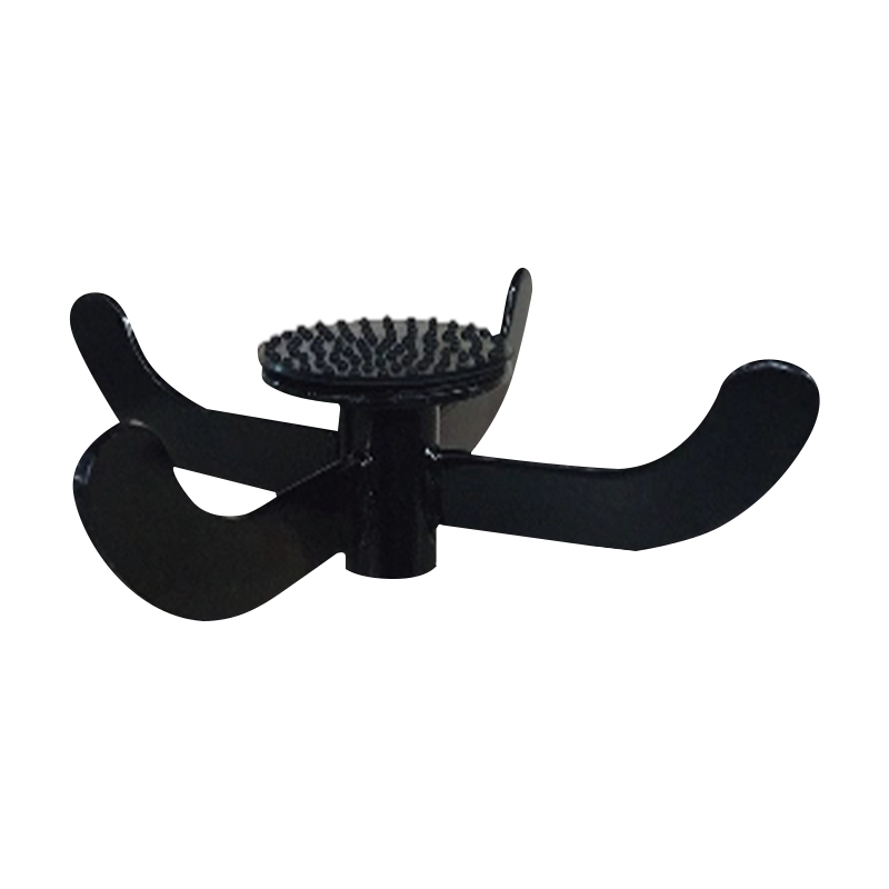 Adaptateur de transmission durable OYA009 de 0,5 tonne