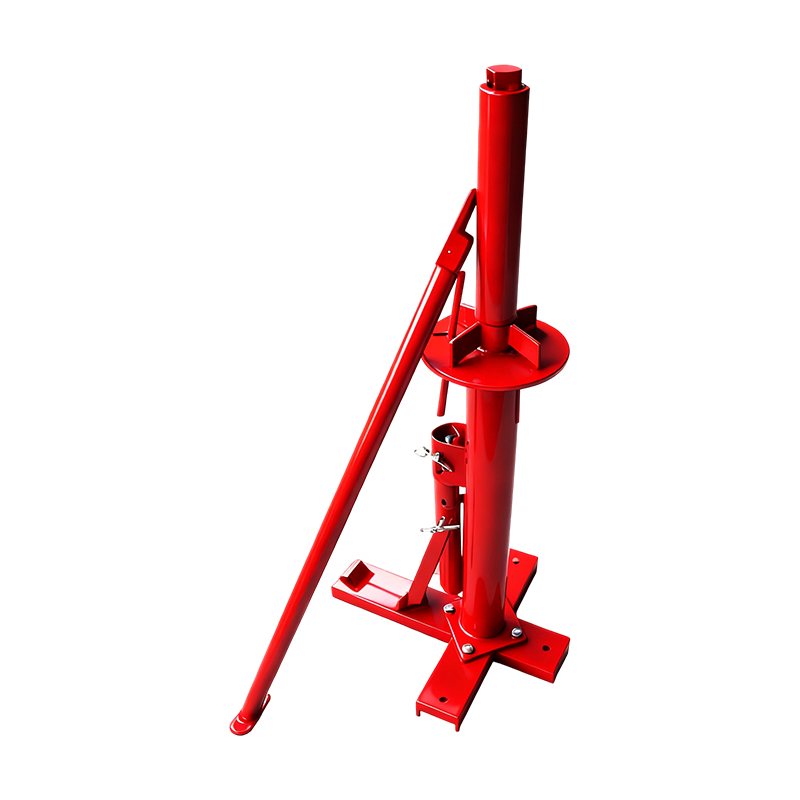 Changeur de pneus portable standard OY0031 de 15 à 21 pouces