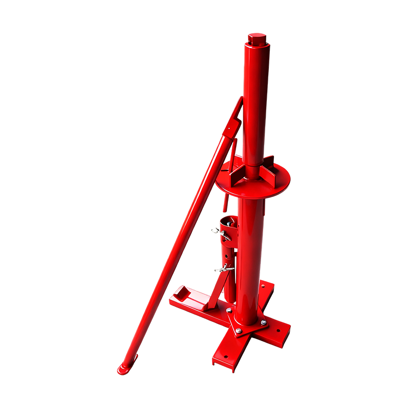 Changeur de pneus portable standard OY0031 de 15 à 21 pouces