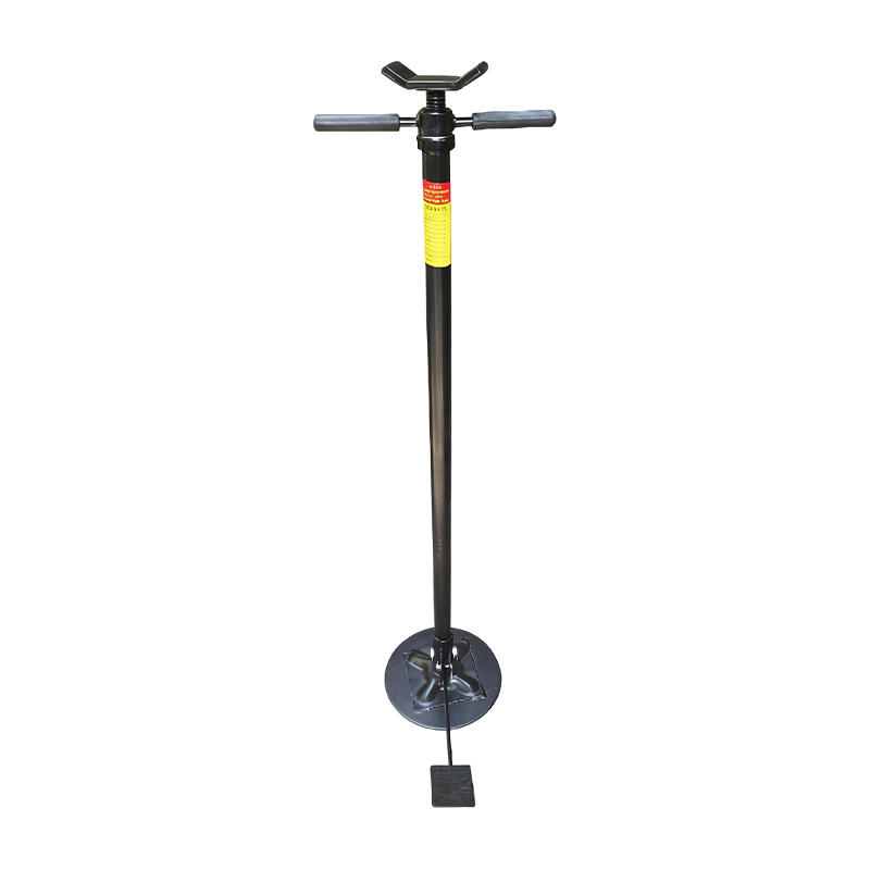OY0750 Support de cric haute portée de 0,75 tonne