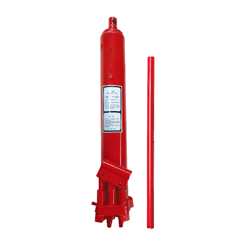 Pompe hydraulique double OY1202 de 8 tonnes