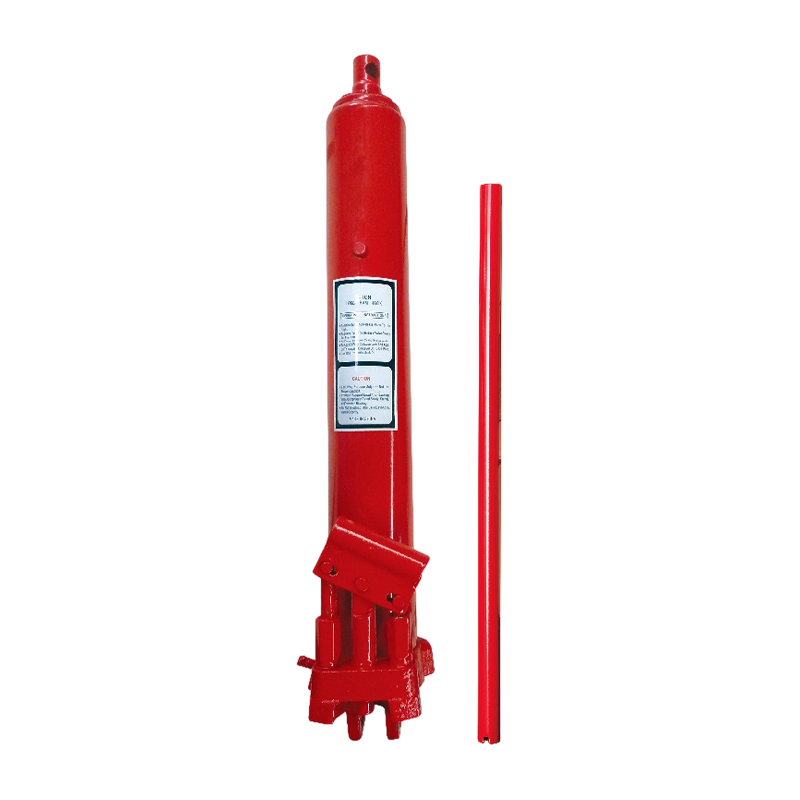 Pompe hydraulique double OY1202 de 8 tonnes