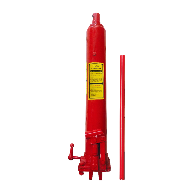 Pompe à long vérin standard OY1203 de 12 tonnes