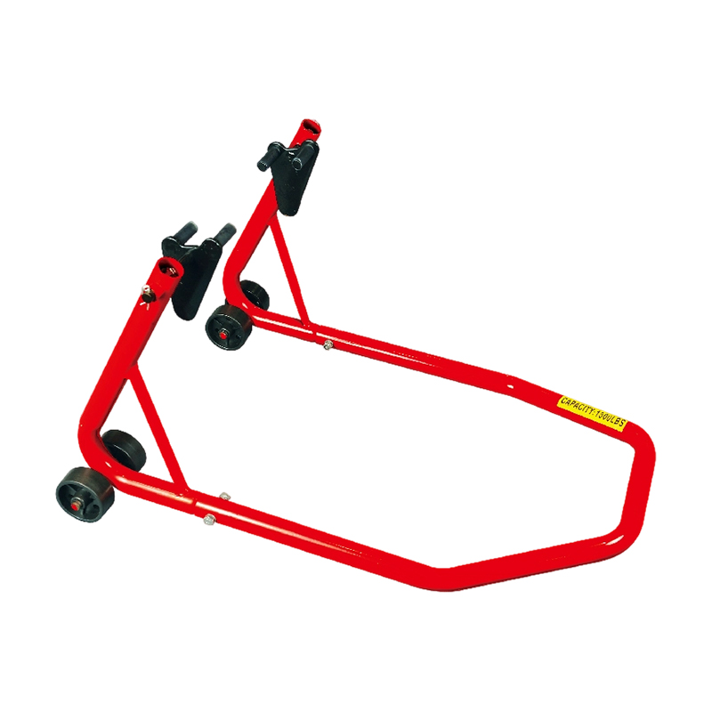 Support de moto à roue avant OY1549 300 kg