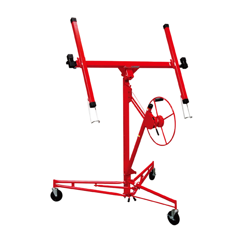 OY2161B Élévateur pour plaques de plâtre à longue portée