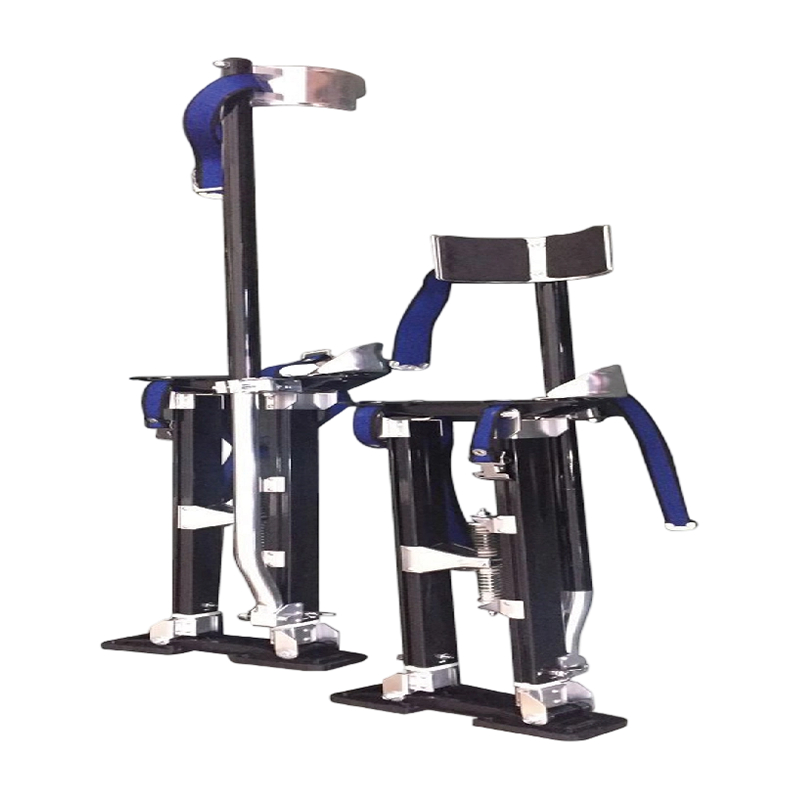 Support de panneau à profil bas OY2161BF