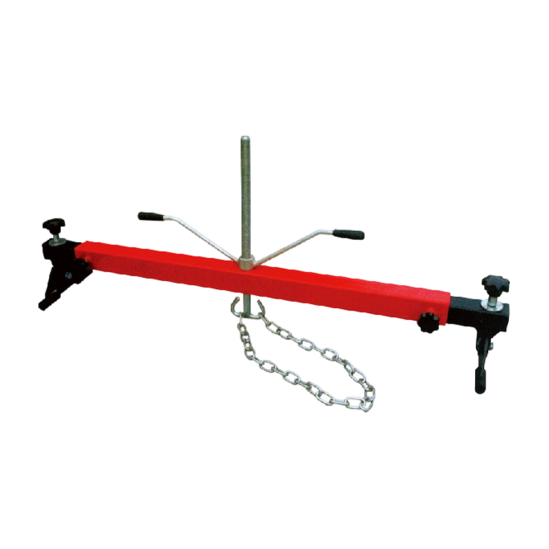 OY2501 Barre support moteur compacte 0,3 tonne