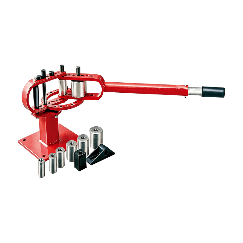 Cintreuse de tuyaux hydraulique OY2610