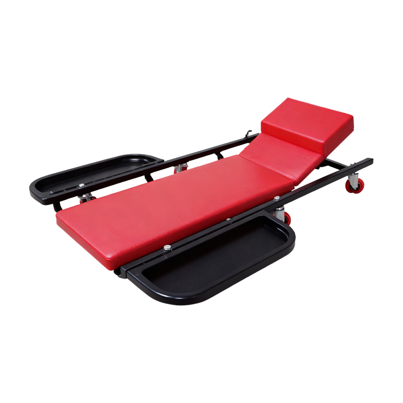 OY4002-P Chariot de garagiste compact 36 pouces