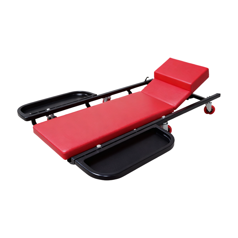 OY4002-P Chariot de garagiste compact 36 pouces