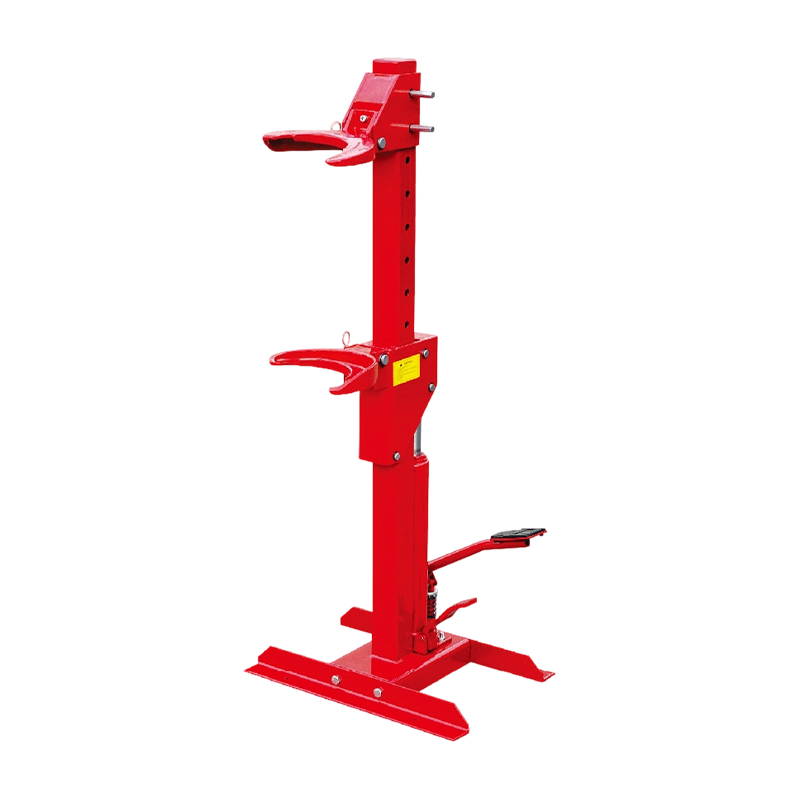 Compresseur à ressort compact standard OY7003