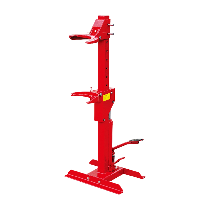 Compresseur à ressort compact standard OY7003