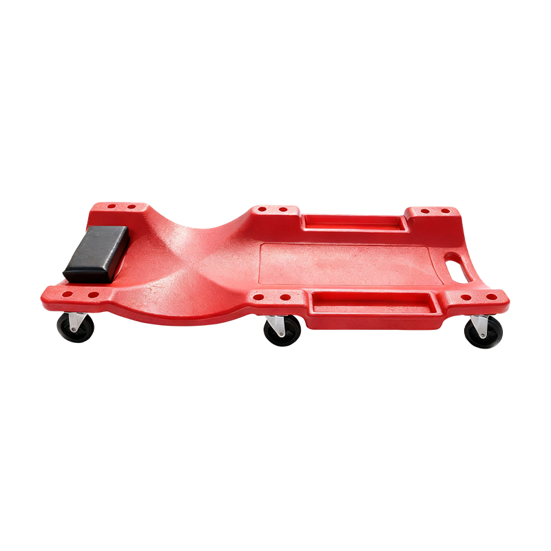 OY8301 Chariot de garagiste standard 40 pouces