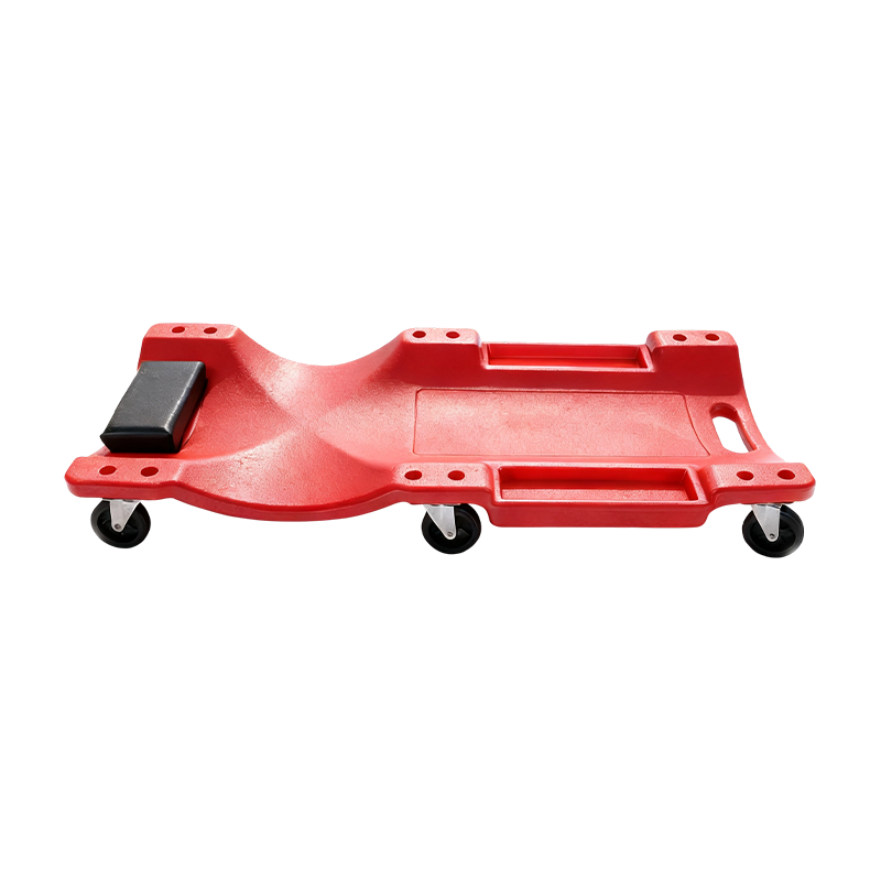 OY8301 Chariot de garagiste standard 40 pouces