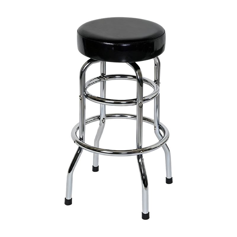 Siège en acier durable OY976