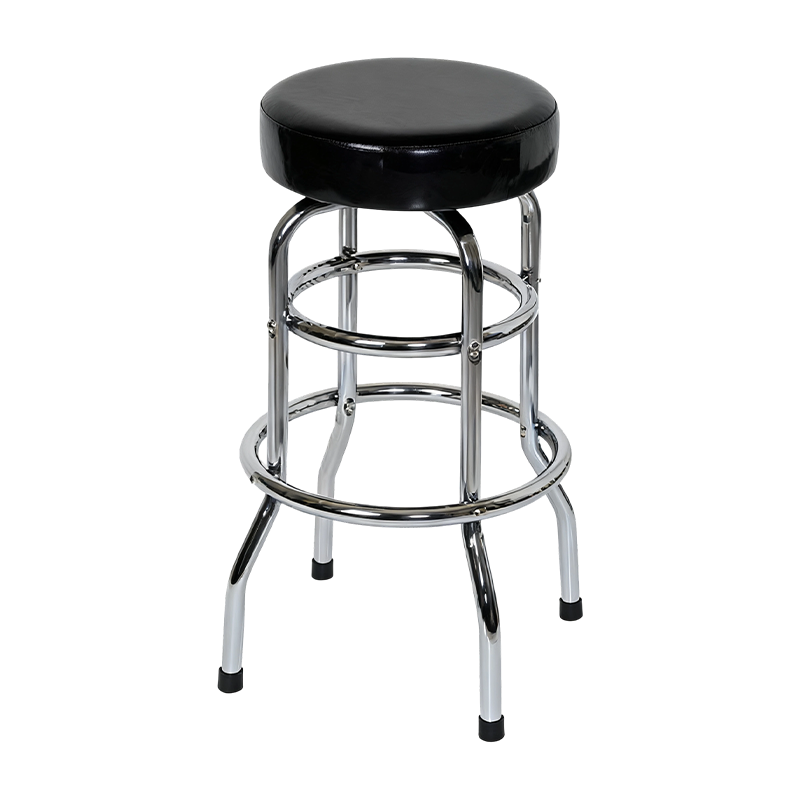 Siège en acier durable OY976