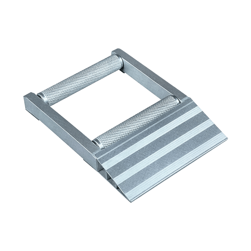 OYK01 Chariot à outils durable et robuste