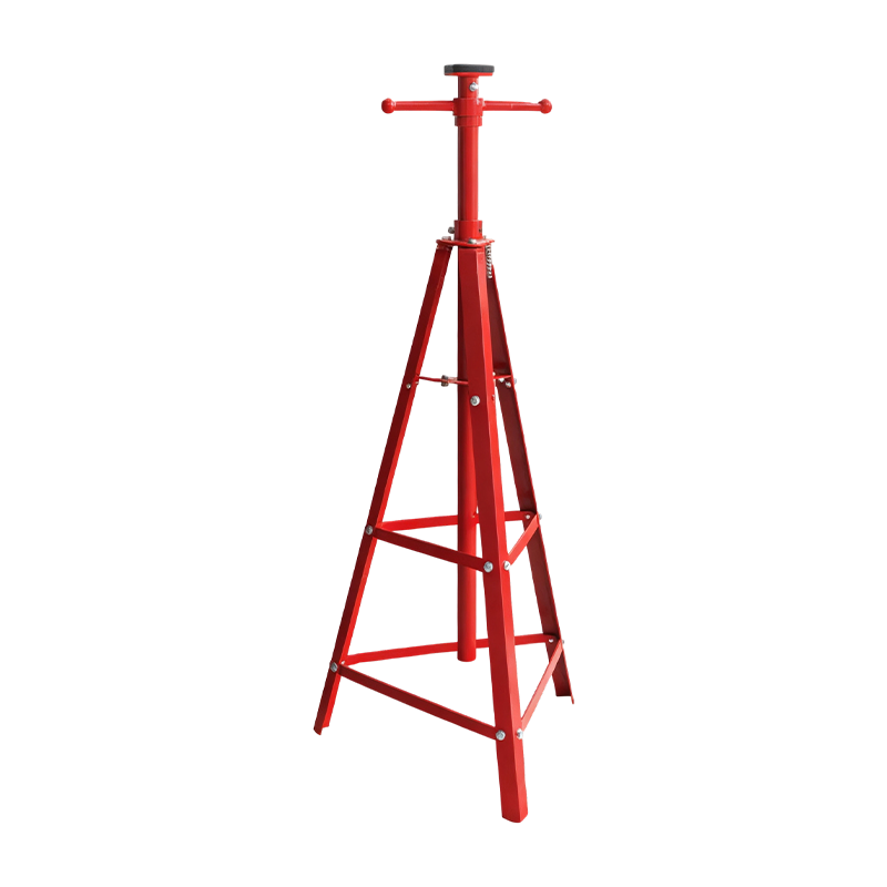 Zhejiang Vermillion Import and Export Co., Ltd.