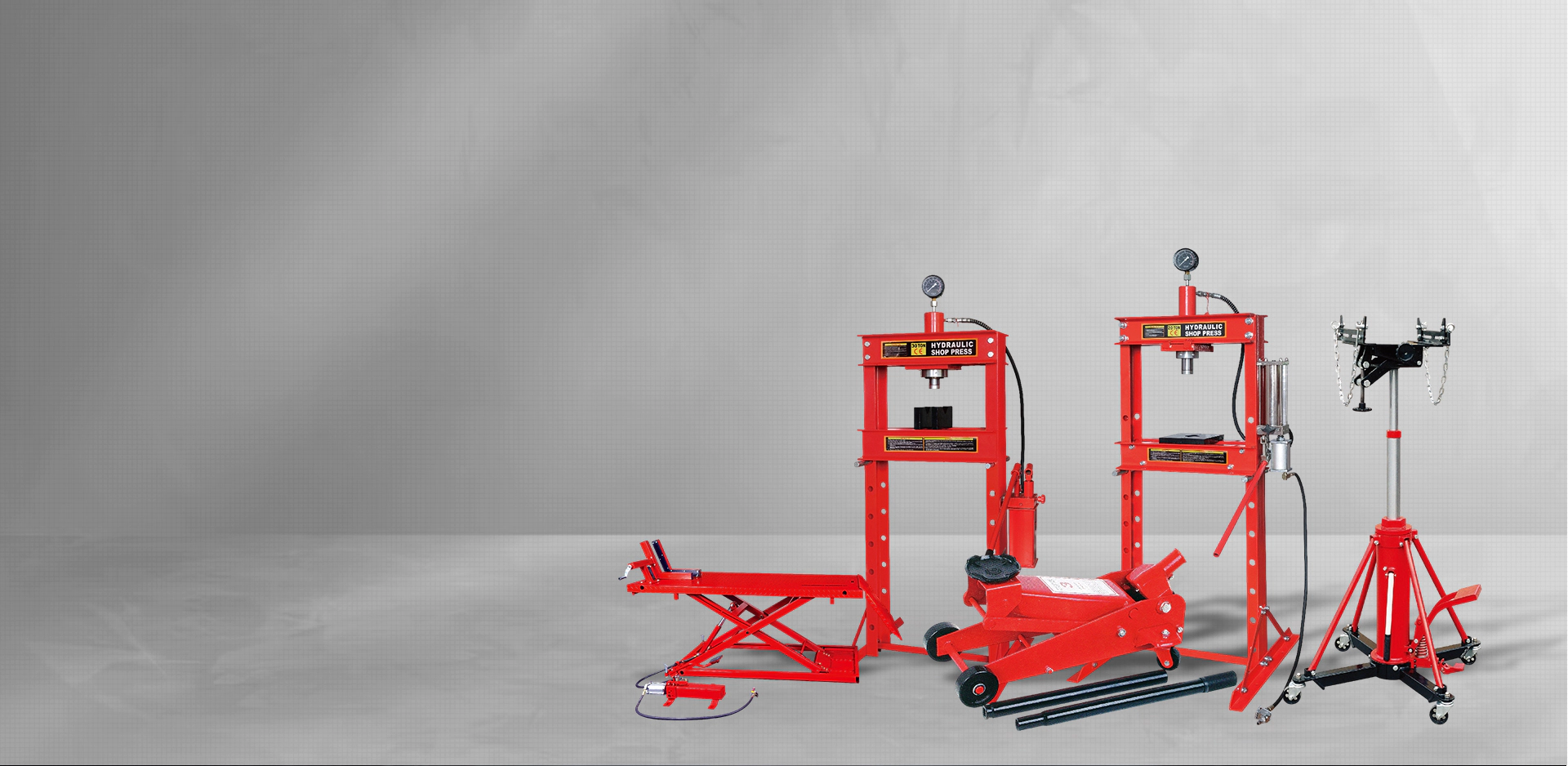 Zhejiang Vermillion Import and Export Co., Ltd.